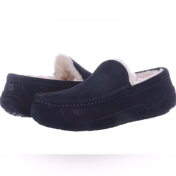 Slippers main image 4